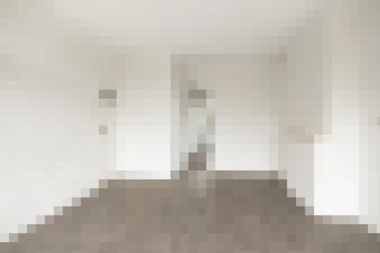 Pasteurstraat 57 Den Helder thumbnail 4