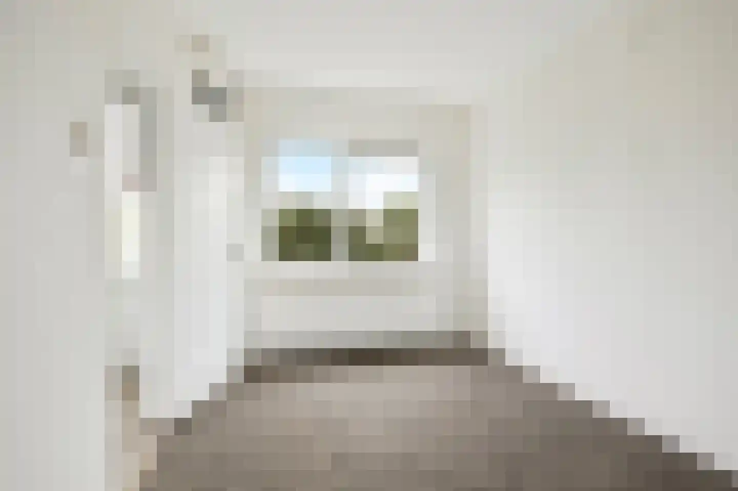 Pasteurstraat 57 Den Helder thumbnail 5