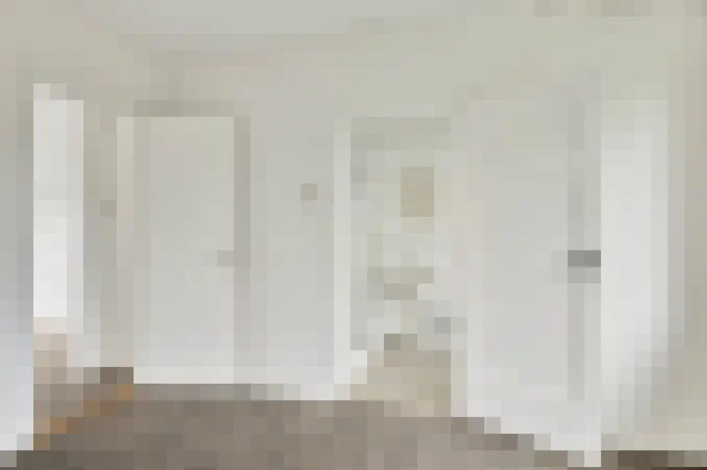 Pasteurstraat 57 Den Helder thumbnail 6