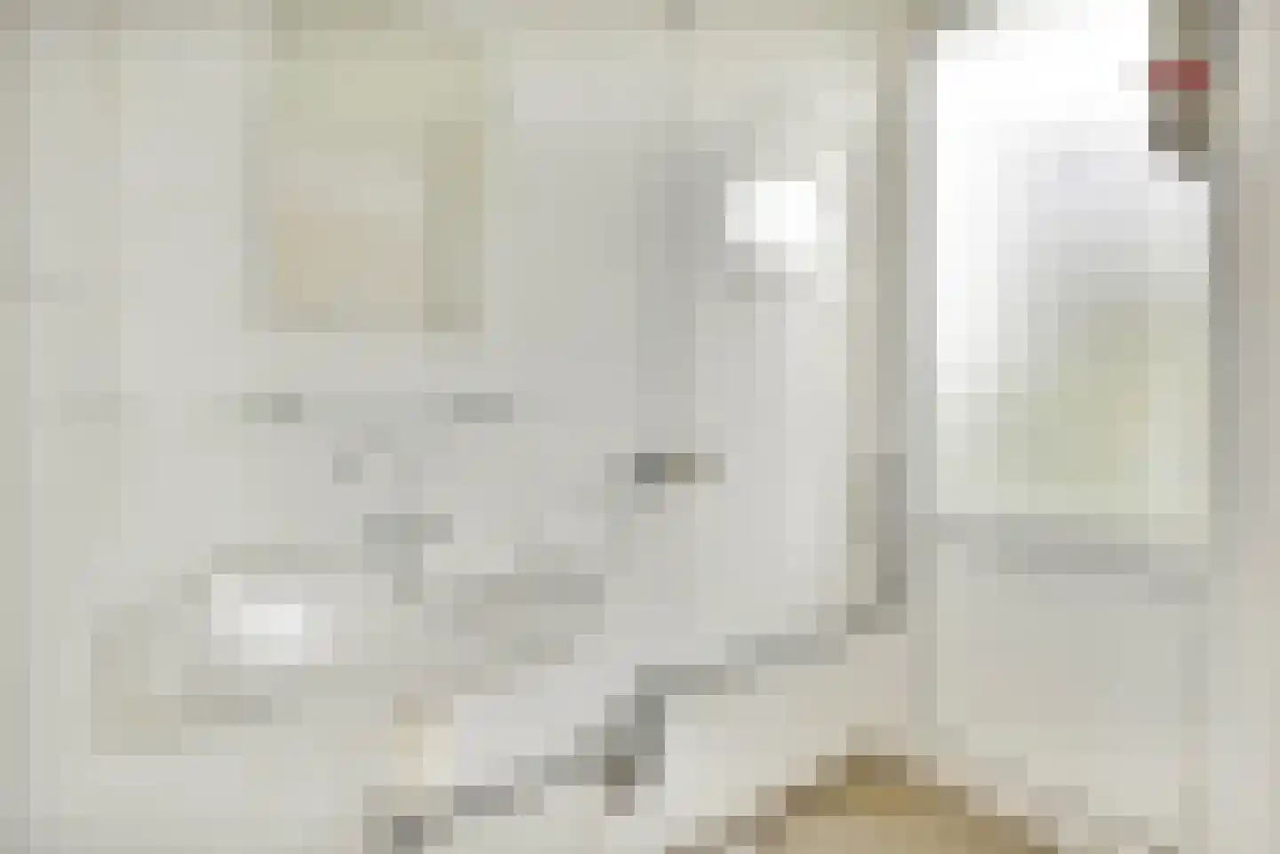 Pasteurstraat 57 Den Helder thumbnail 7