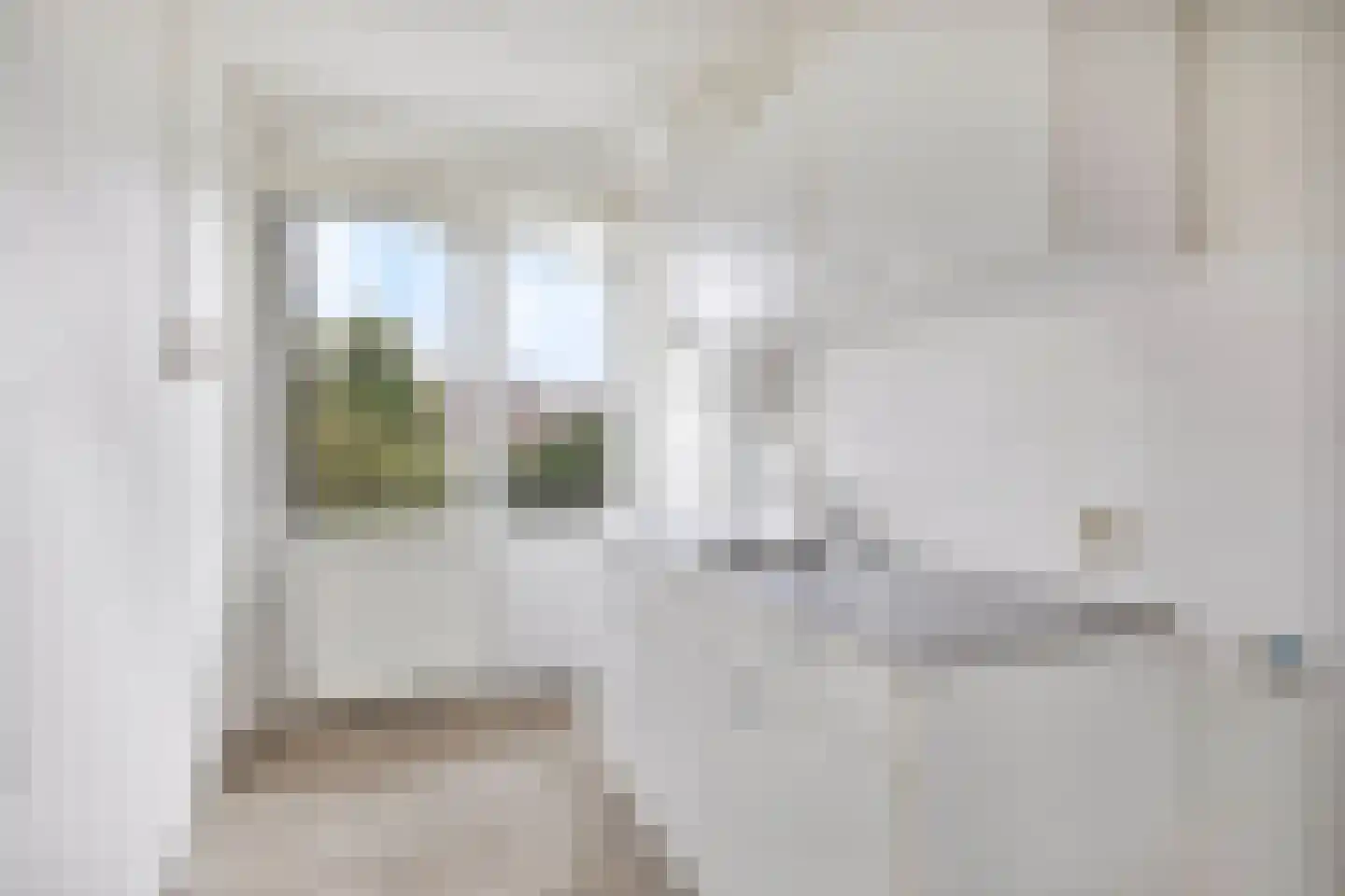 Pasteurstraat 57 Den Helder thumbnail 9