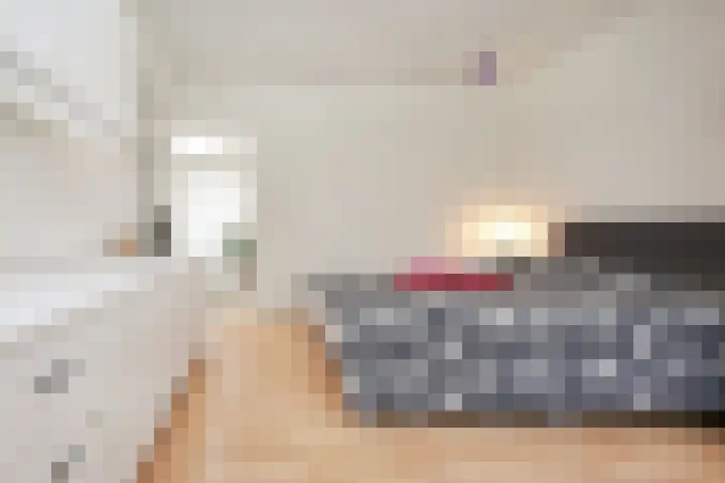 Pasteurstraat 6 Badhoevedorp thumbnail 10