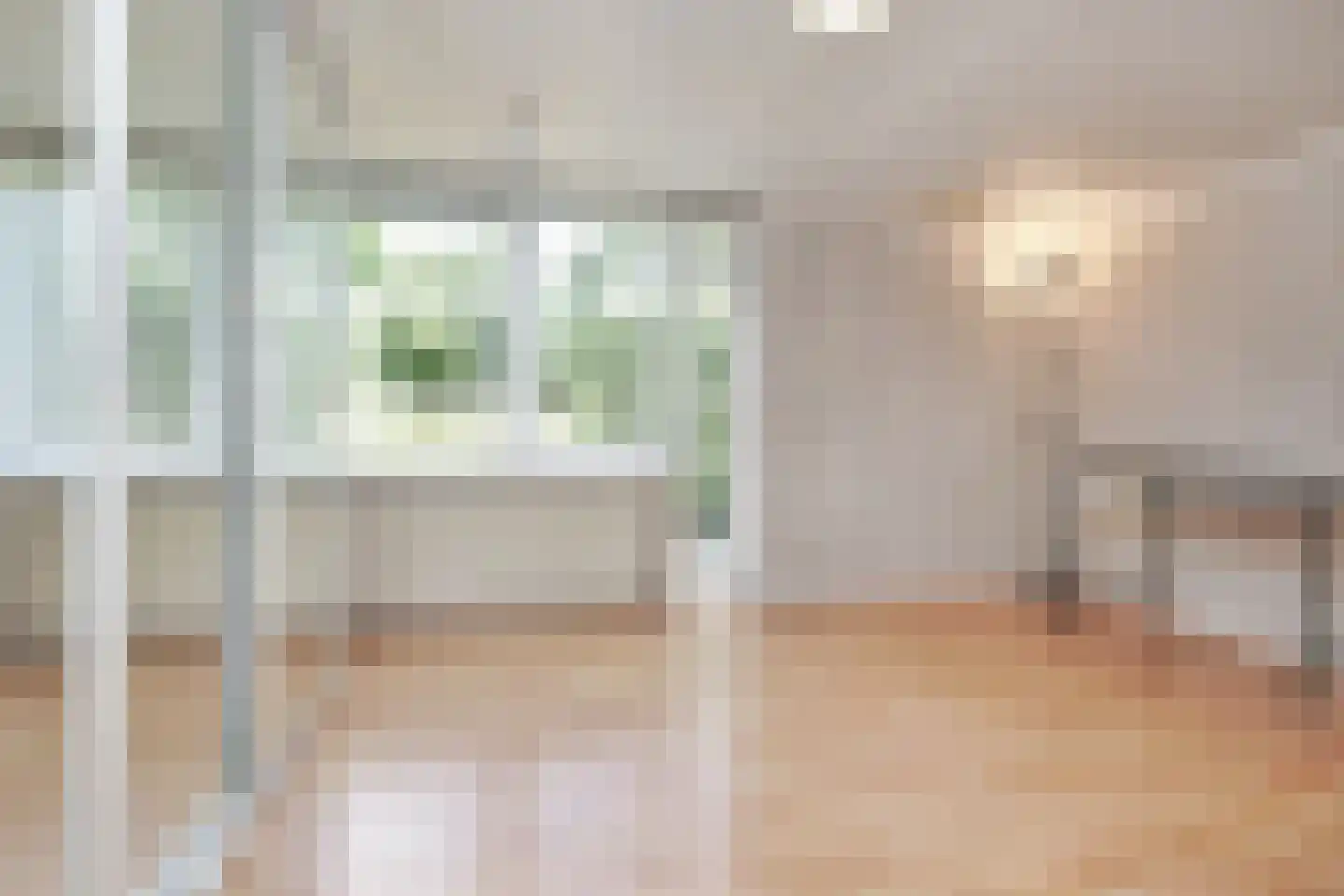 Pasteurstraat 6 Badhoevedorp thumbnail 11