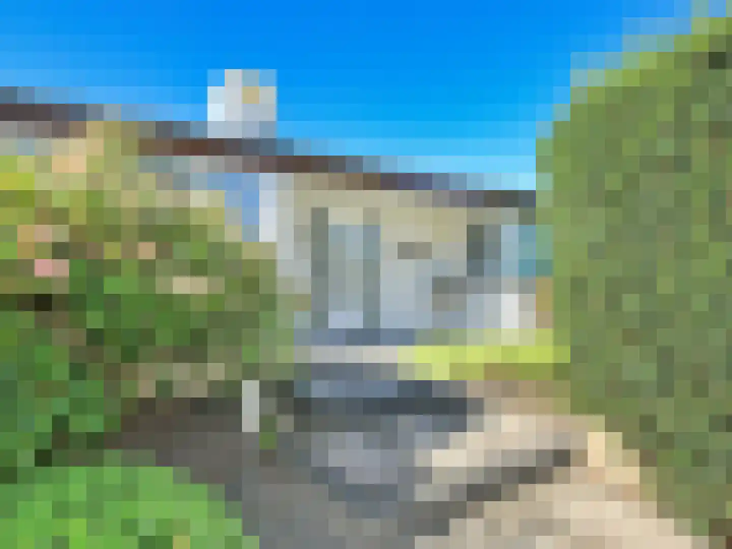Pasteurstraat 6 Badhoevedorp thumbnail 15
