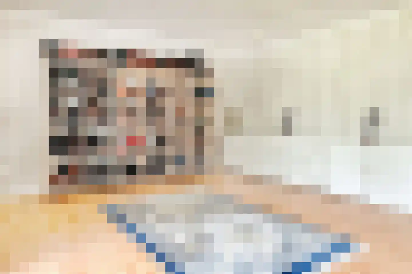 Pasteurstraat 6 Badhoevedorp thumbnail 18