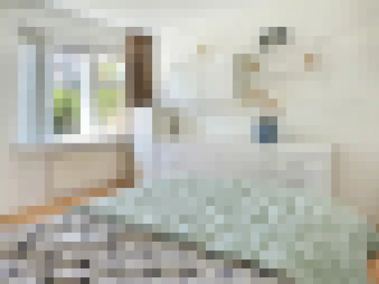 Pasteurstraat 6 Badhoevedorp thumbnail 20