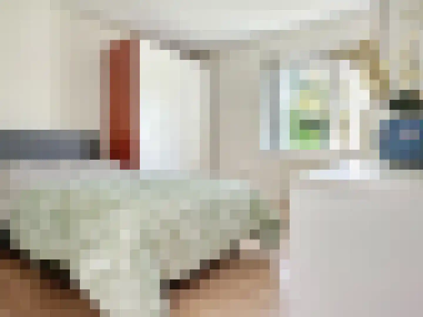 Pasteurstraat 6 Badhoevedorp thumbnail 21