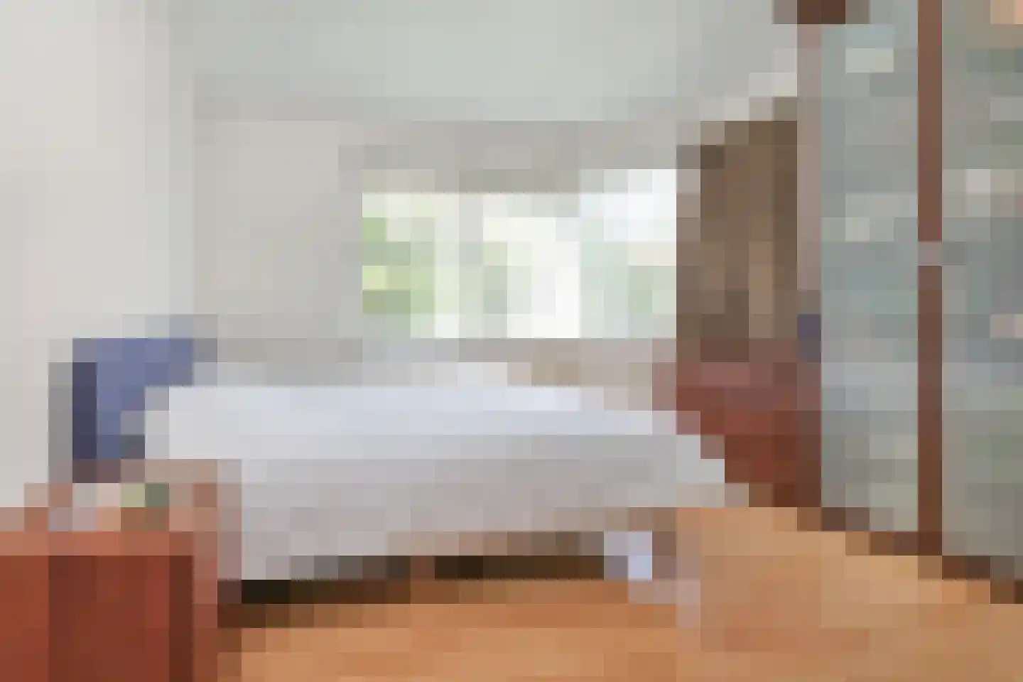 Pasteurstraat 6 Badhoevedorp thumbnail 22