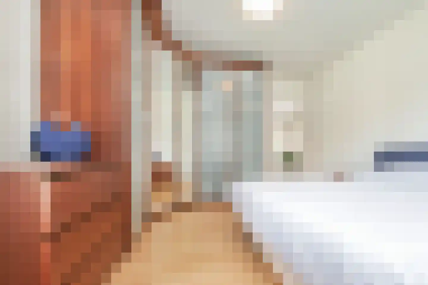 Pasteurstraat 6 Badhoevedorp thumbnail 23