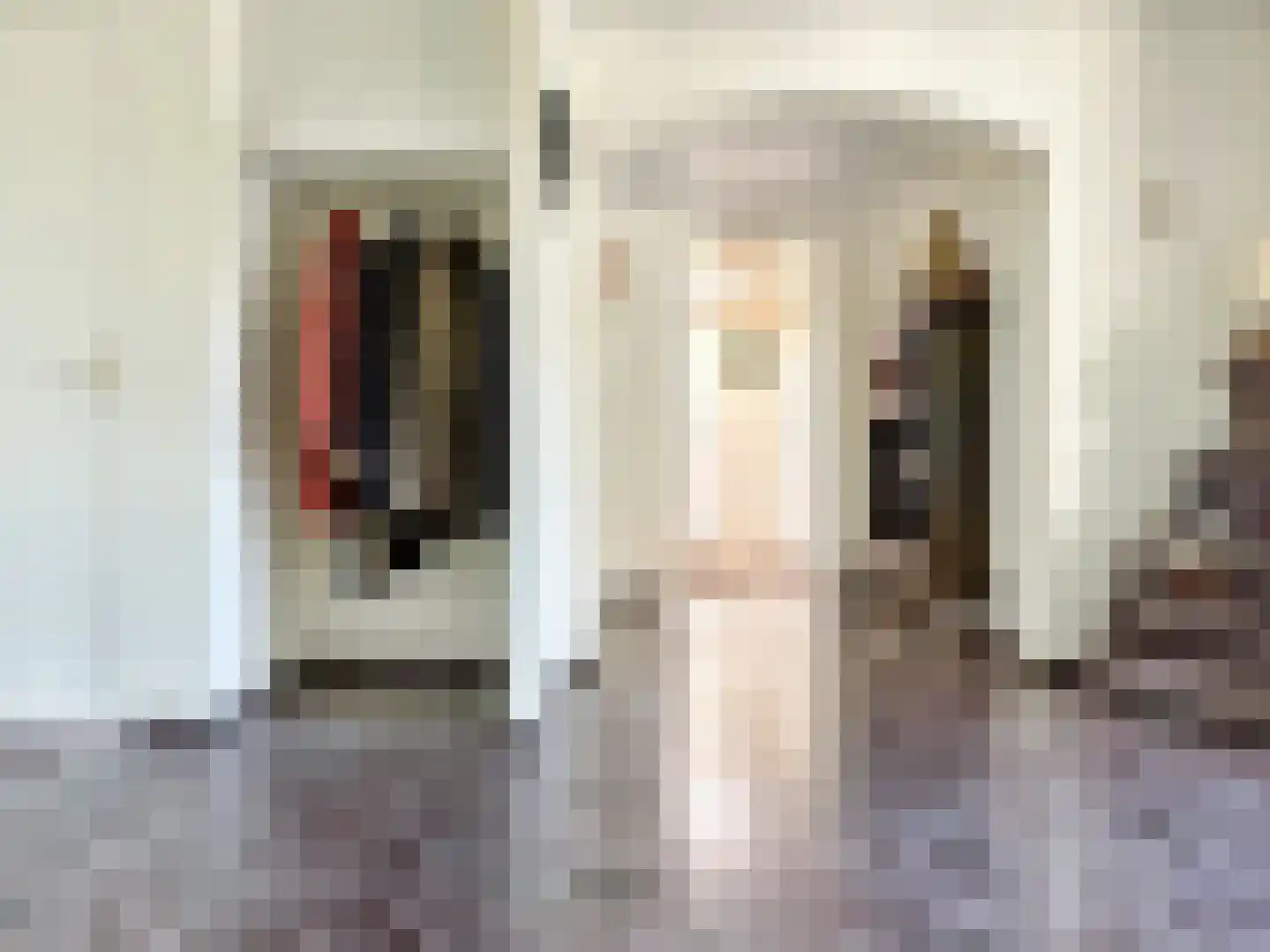 Pasteurstraat 6 Badhoevedorp thumbnail 24