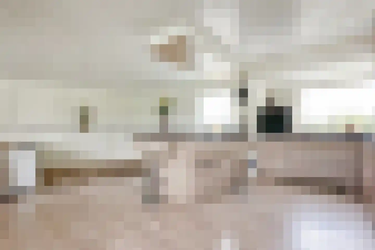 Pasteurstraat 6 Badhoevedorp thumbnail 25