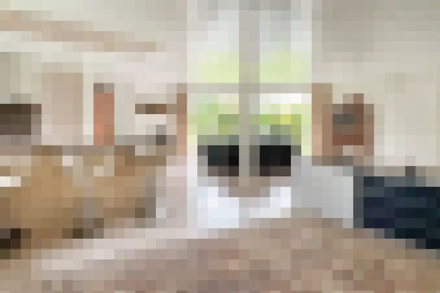 Pasteurstraat 6 Badhoevedorp thumbnail 30