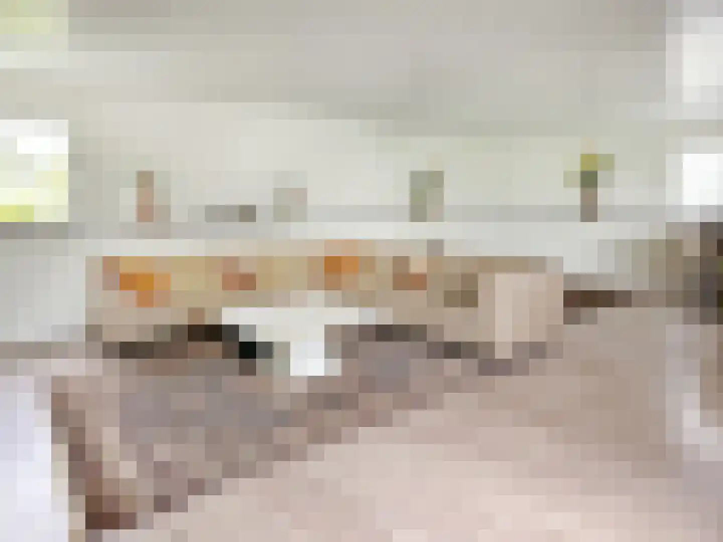 Pasteurstraat 6 Badhoevedorp thumbnail 31
