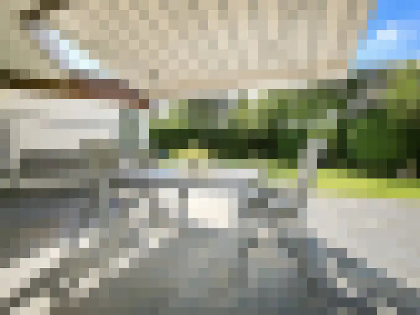 Pasteurstraat 6 Badhoevedorp thumbnail 32