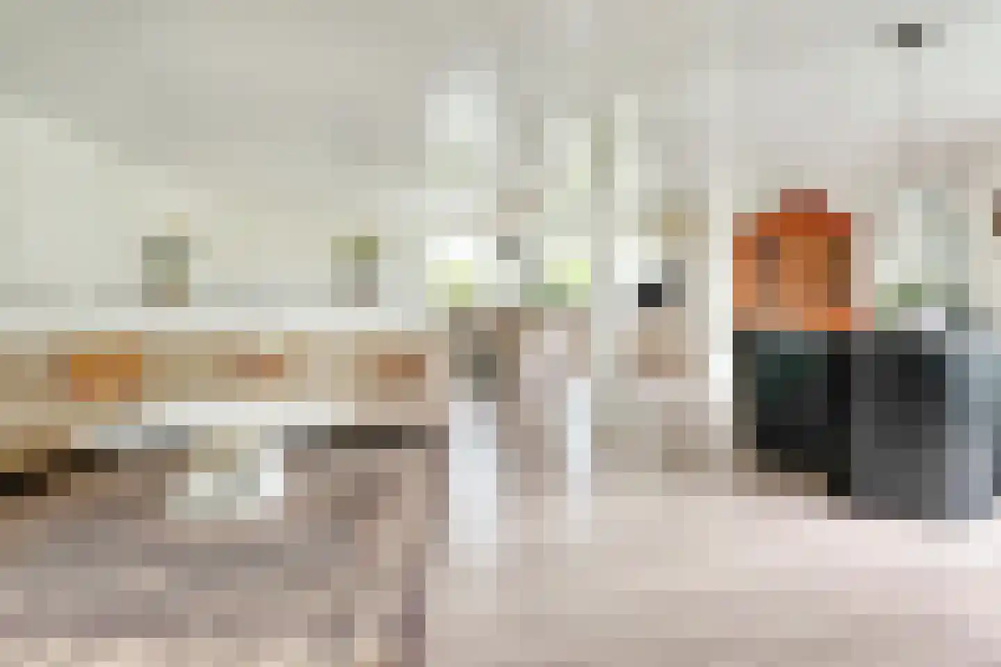 Pasteurstraat 6 Badhoevedorp thumbnail 33