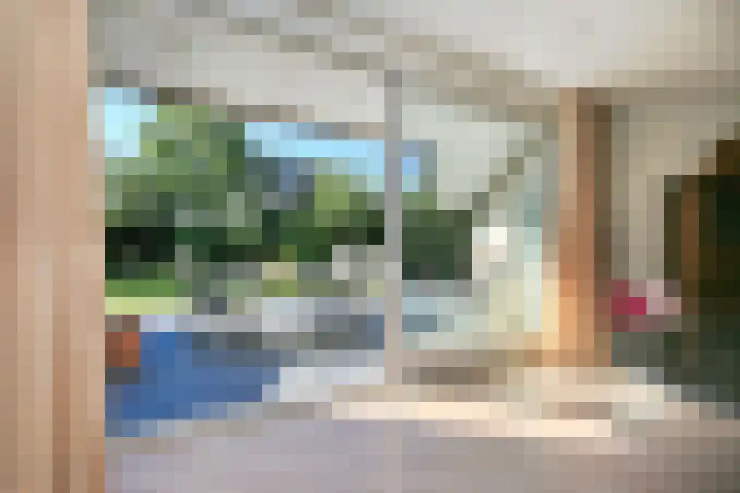 Pasteurstraat 6 Badhoevedorp thumbnail 34