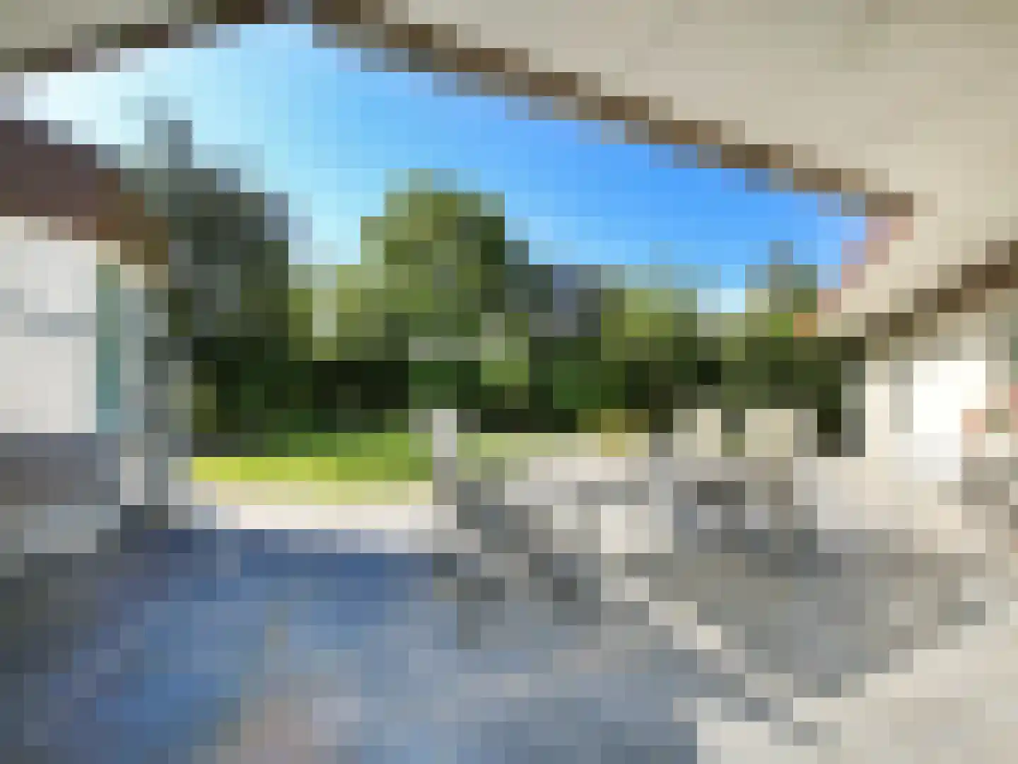 Pasteurstraat 6 Badhoevedorp thumbnail 35