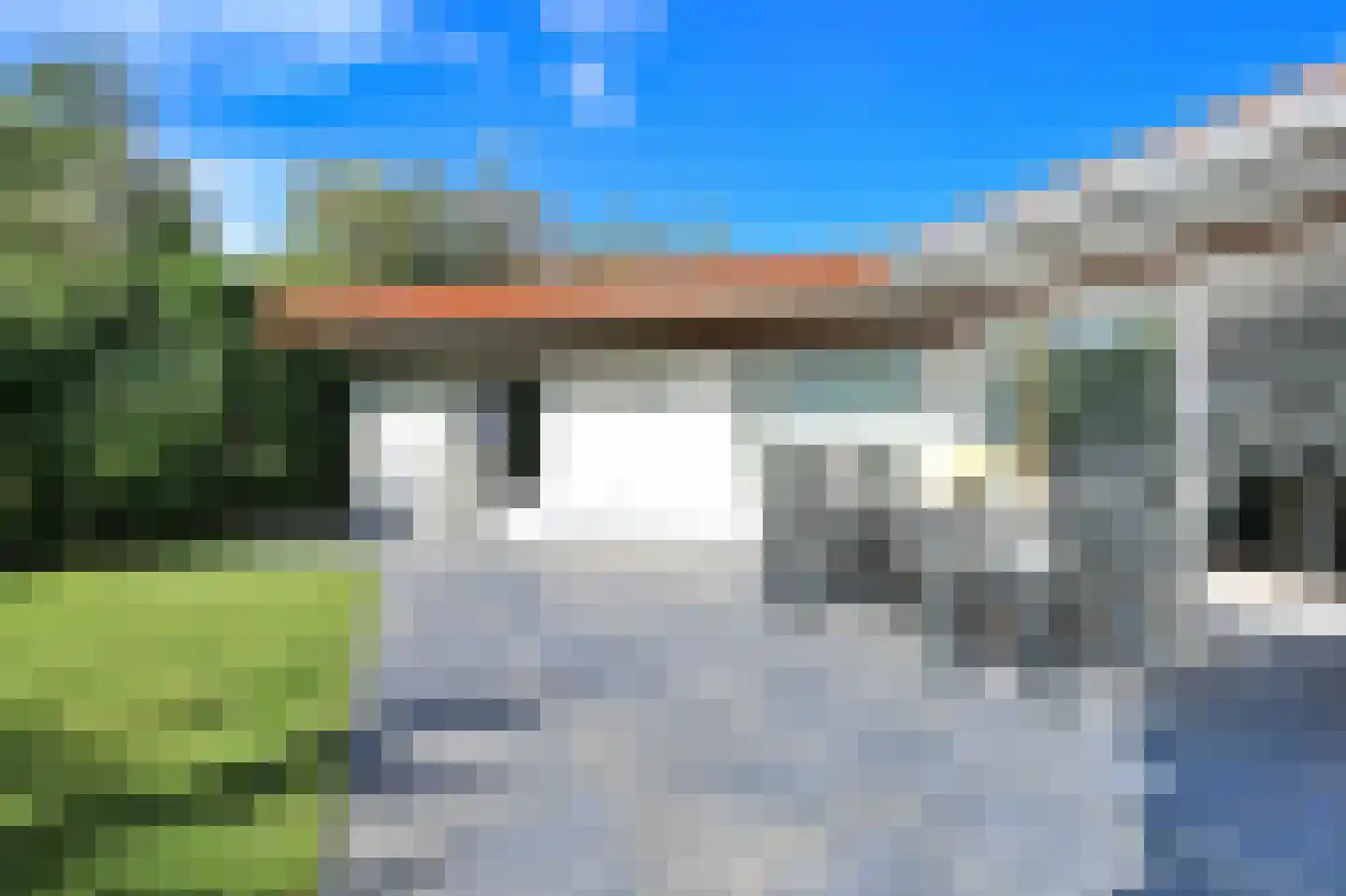 Pasteurstraat 6 Badhoevedorp thumbnail 36