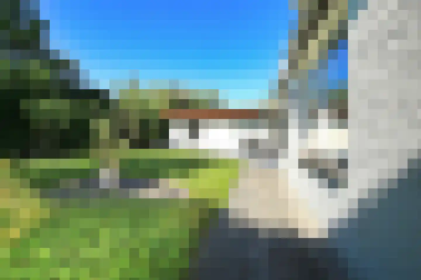 Pasteurstraat 6 Badhoevedorp thumbnail 37