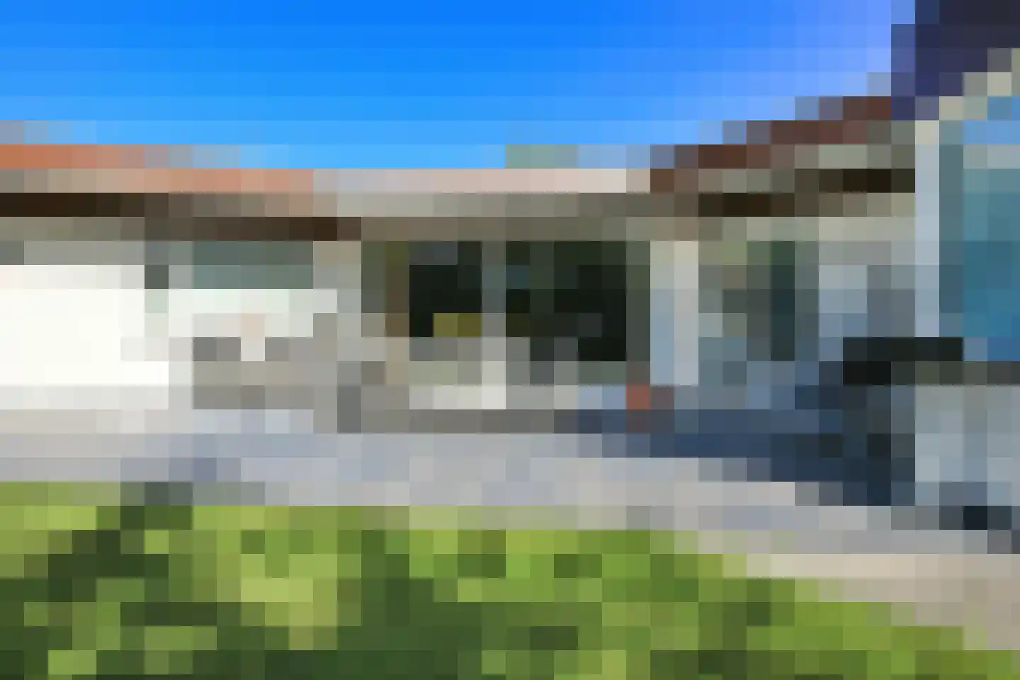 Pasteurstraat 6 Badhoevedorp thumbnail 38