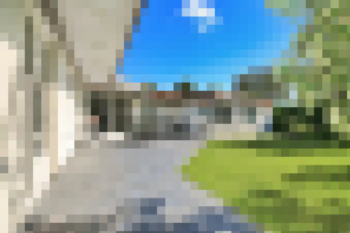 Pasteurstraat 6 Badhoevedorp thumbnail 39