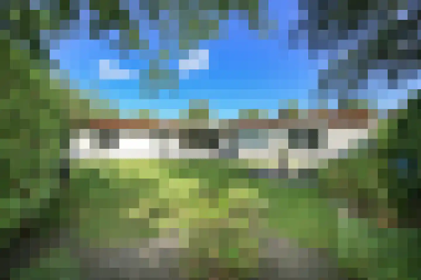 Pasteurstraat 6 Badhoevedorp thumbnail 40