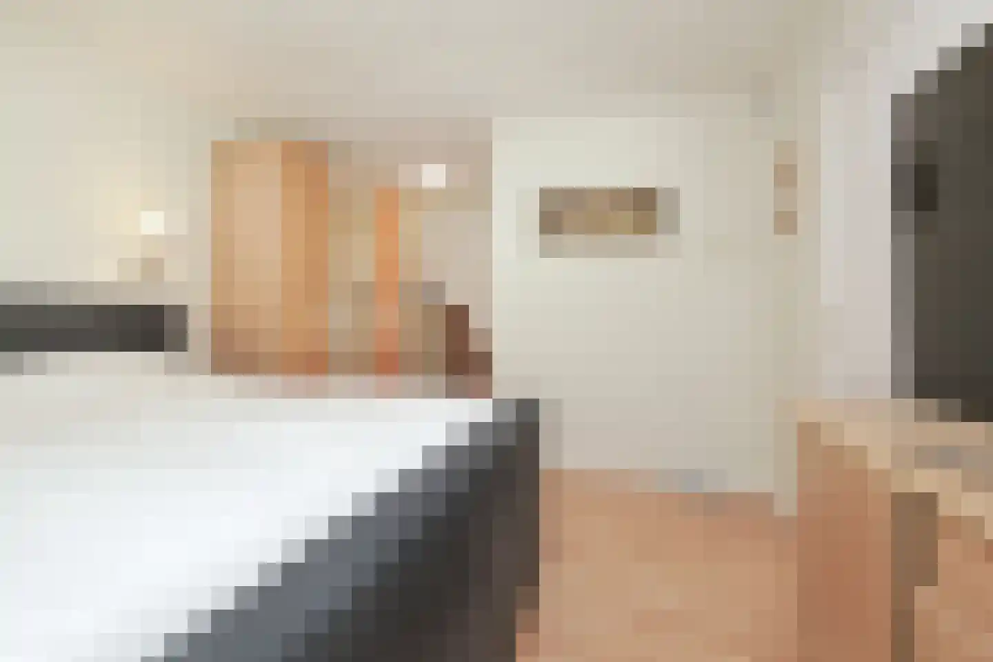 Pasteurstraat 6 Badhoevedorp thumbnail 41