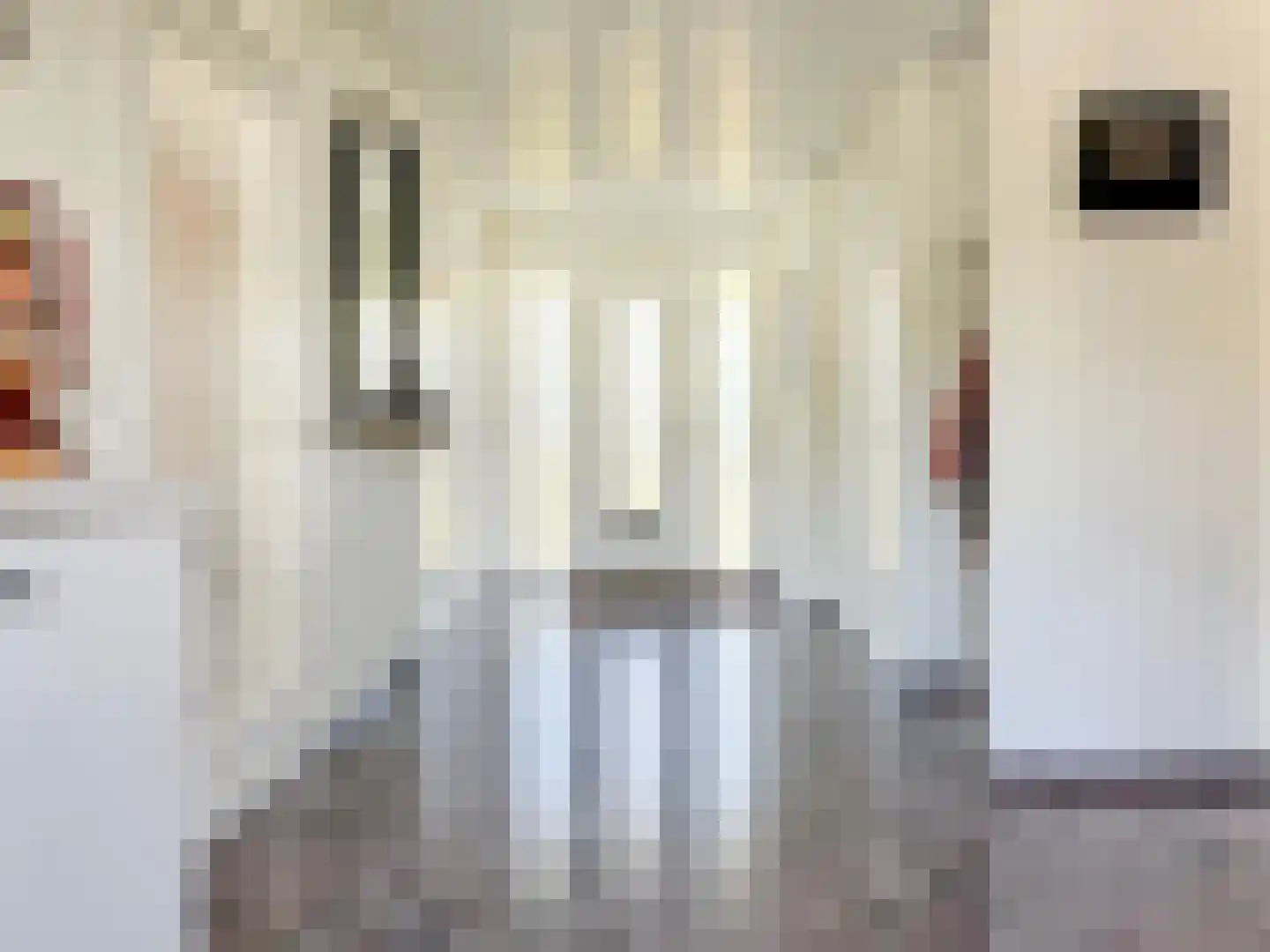 Pasteurstraat 6 Badhoevedorp thumbnail 43