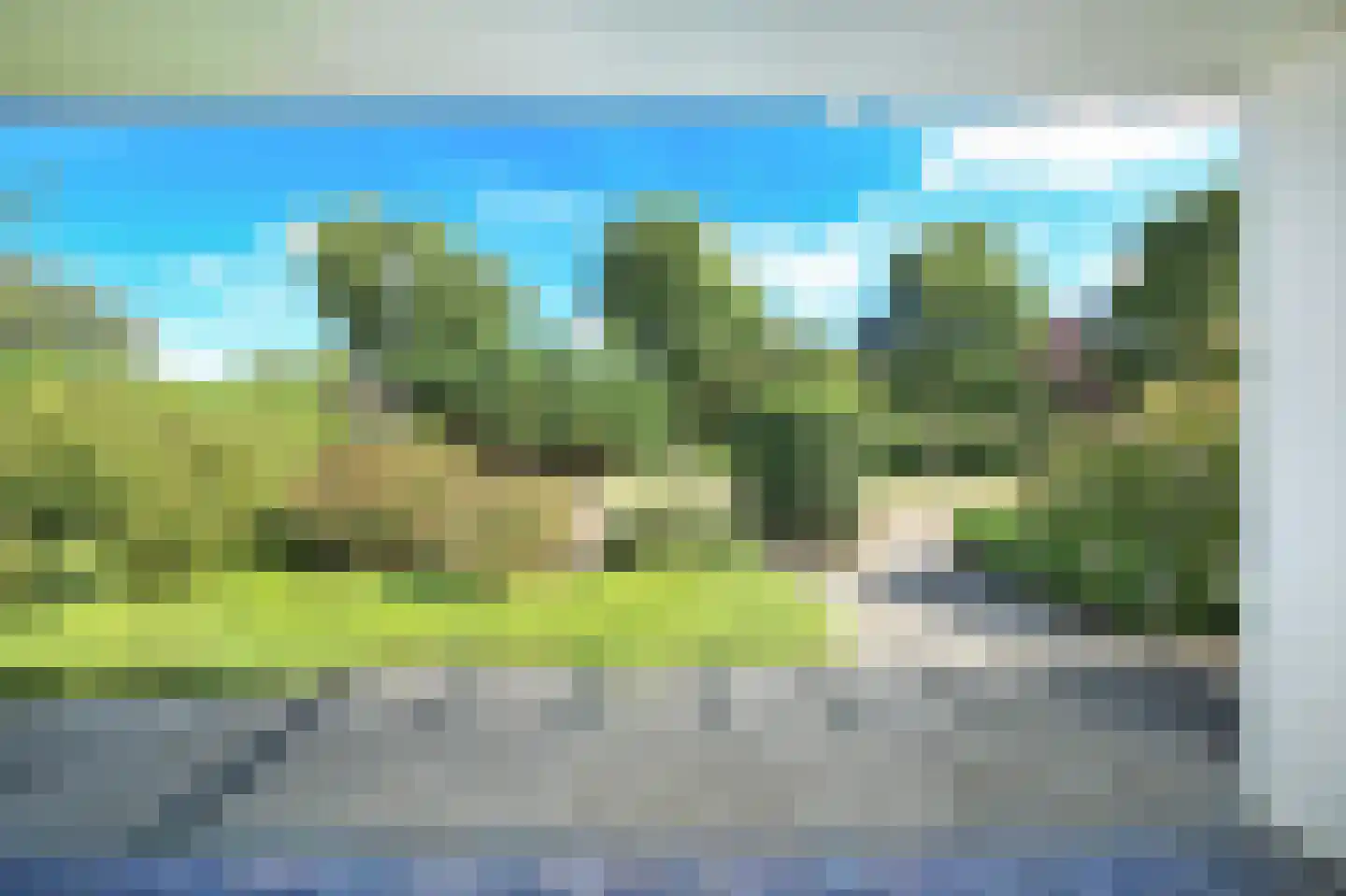 Pasteurstraat 6 Badhoevedorp thumbnail 44