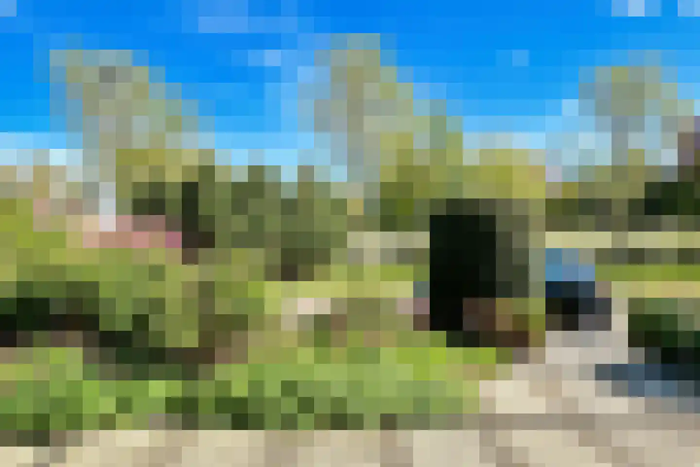 Pasteurstraat 6 Badhoevedorp thumbnail 45