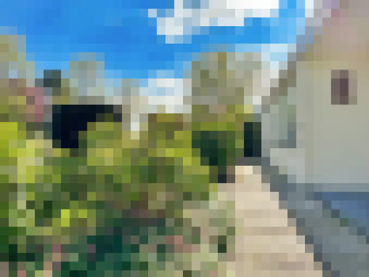 Pasteurstraat 6 Badhoevedorp thumbnail 47