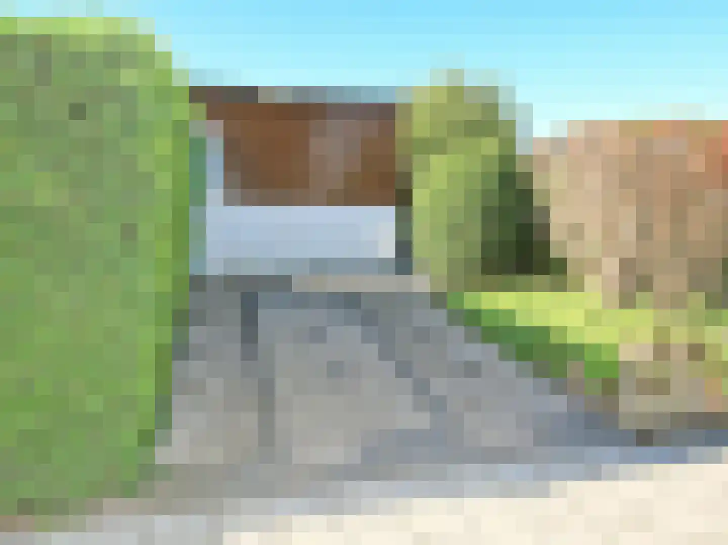 Pasteurstraat 6 Badhoevedorp thumbnail 48