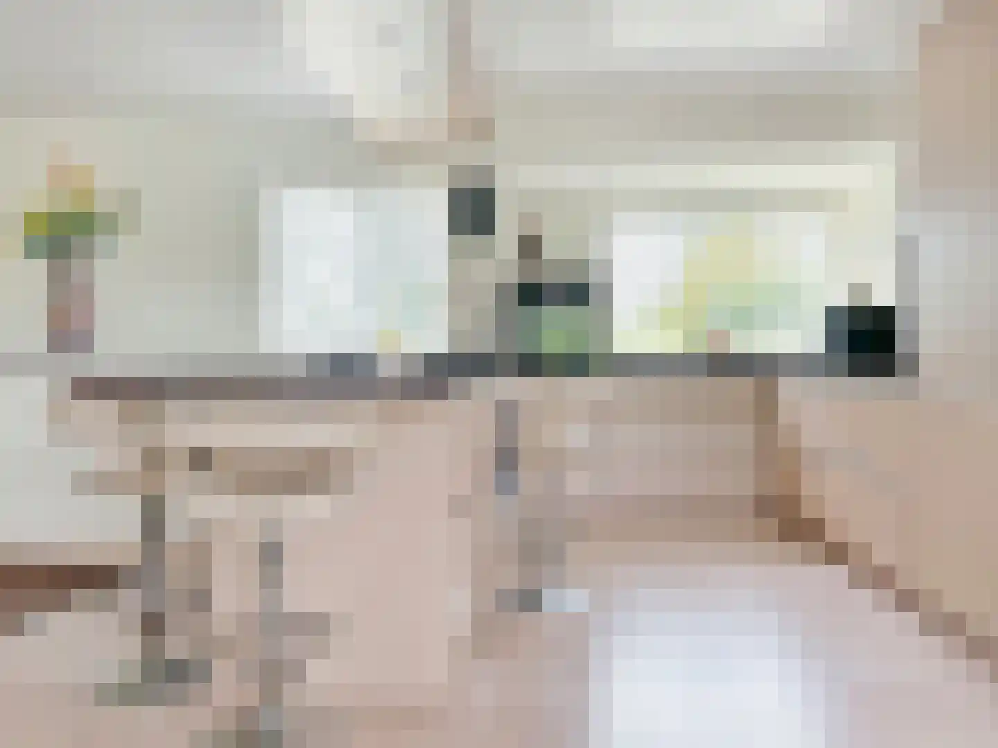 Pasteurstraat 6 Badhoevedorp thumbnail 5