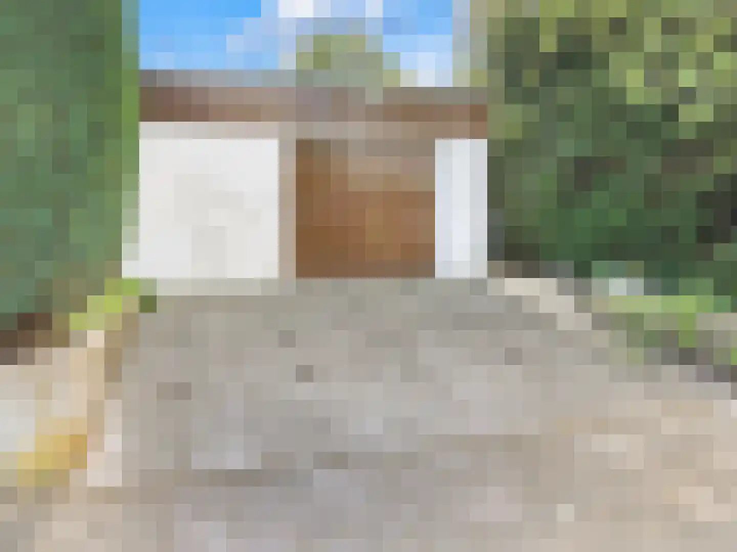 Pasteurstraat 6 Badhoevedorp thumbnail 50
