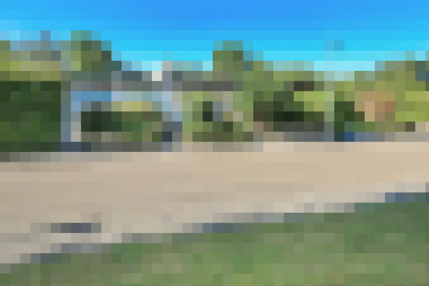 Pasteurstraat 6 Badhoevedorp thumbnail 53