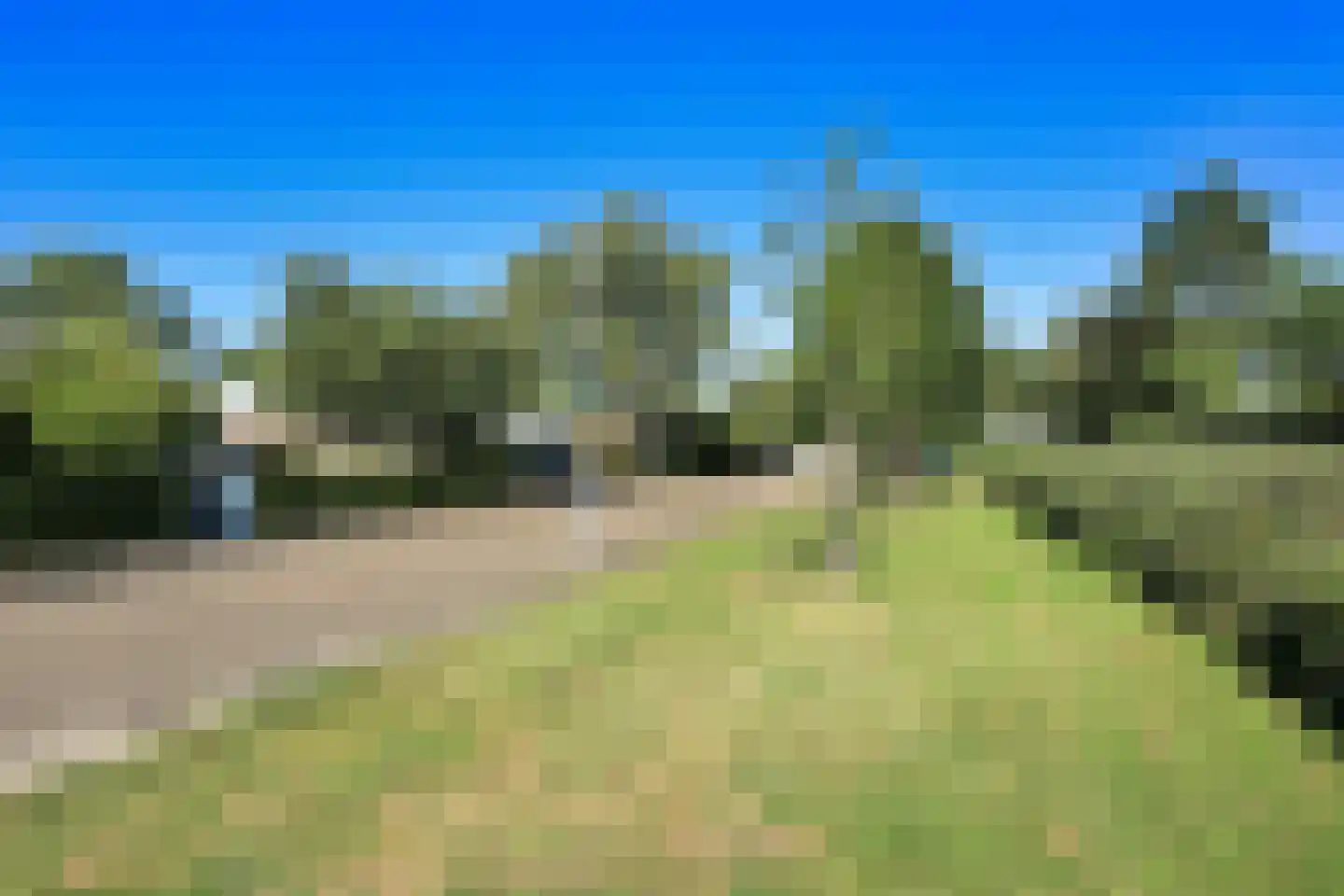Pasteurstraat 6 Badhoevedorp thumbnail 54