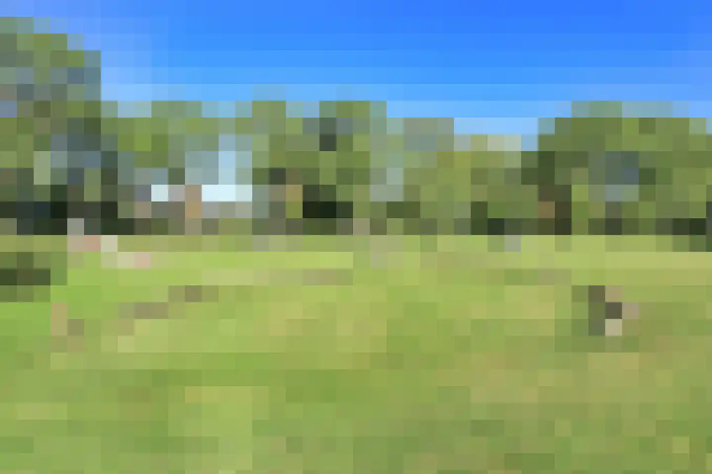 Pasteurstraat 6 Badhoevedorp thumbnail 55