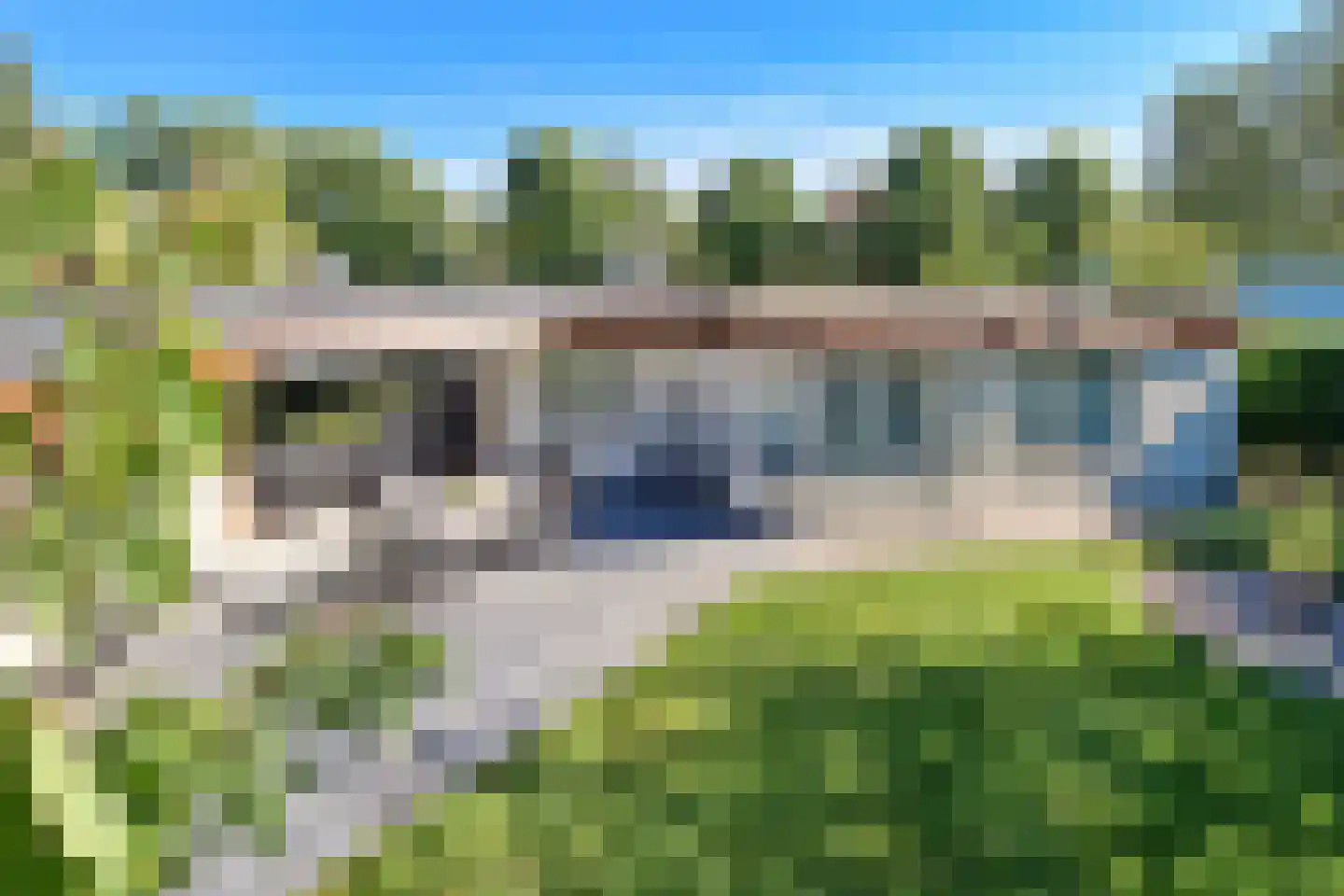 Pasteurstraat 6 Badhoevedorp thumbnail 6