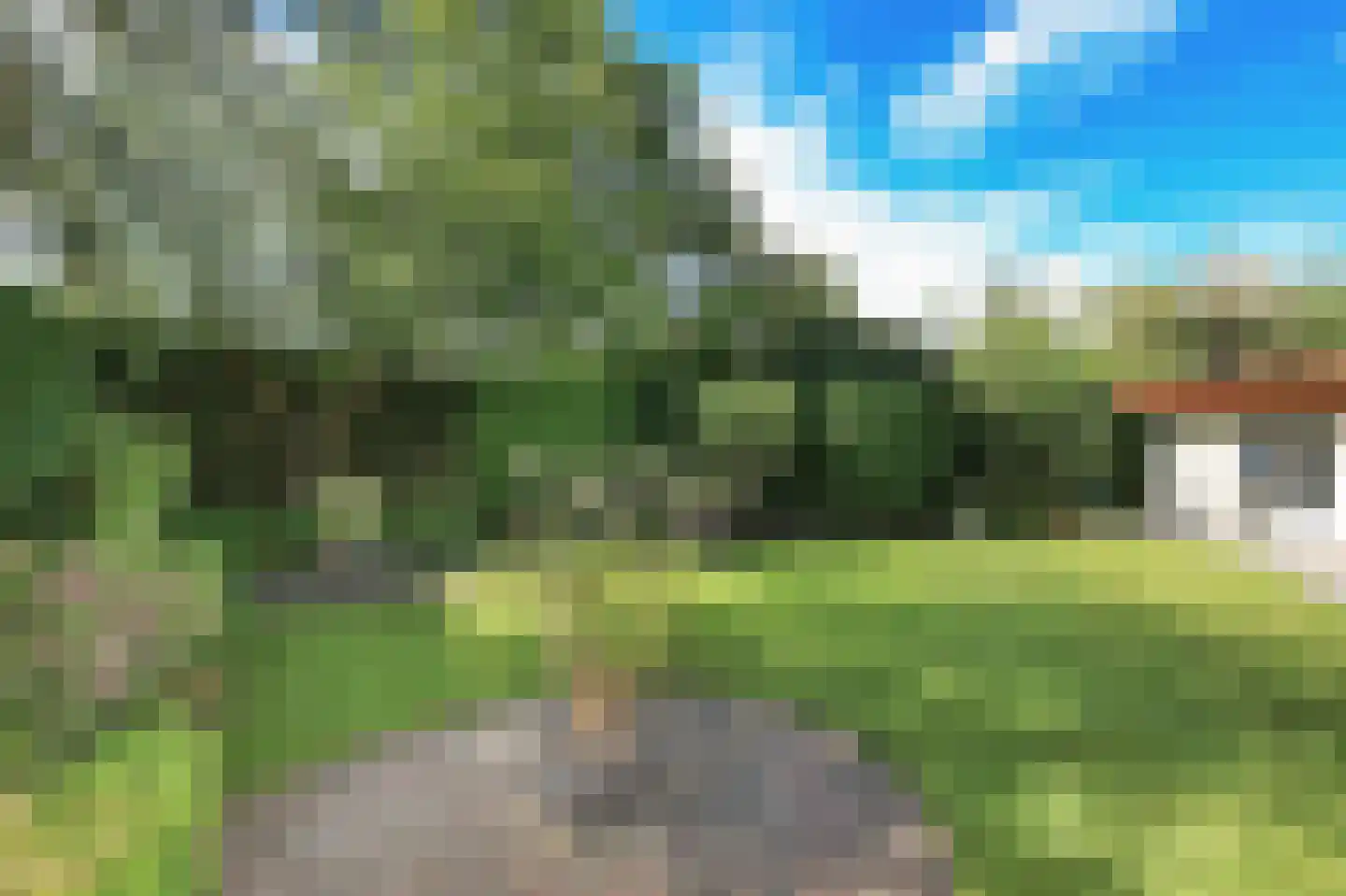 Pasteurstraat 6 Badhoevedorp thumbnail 7