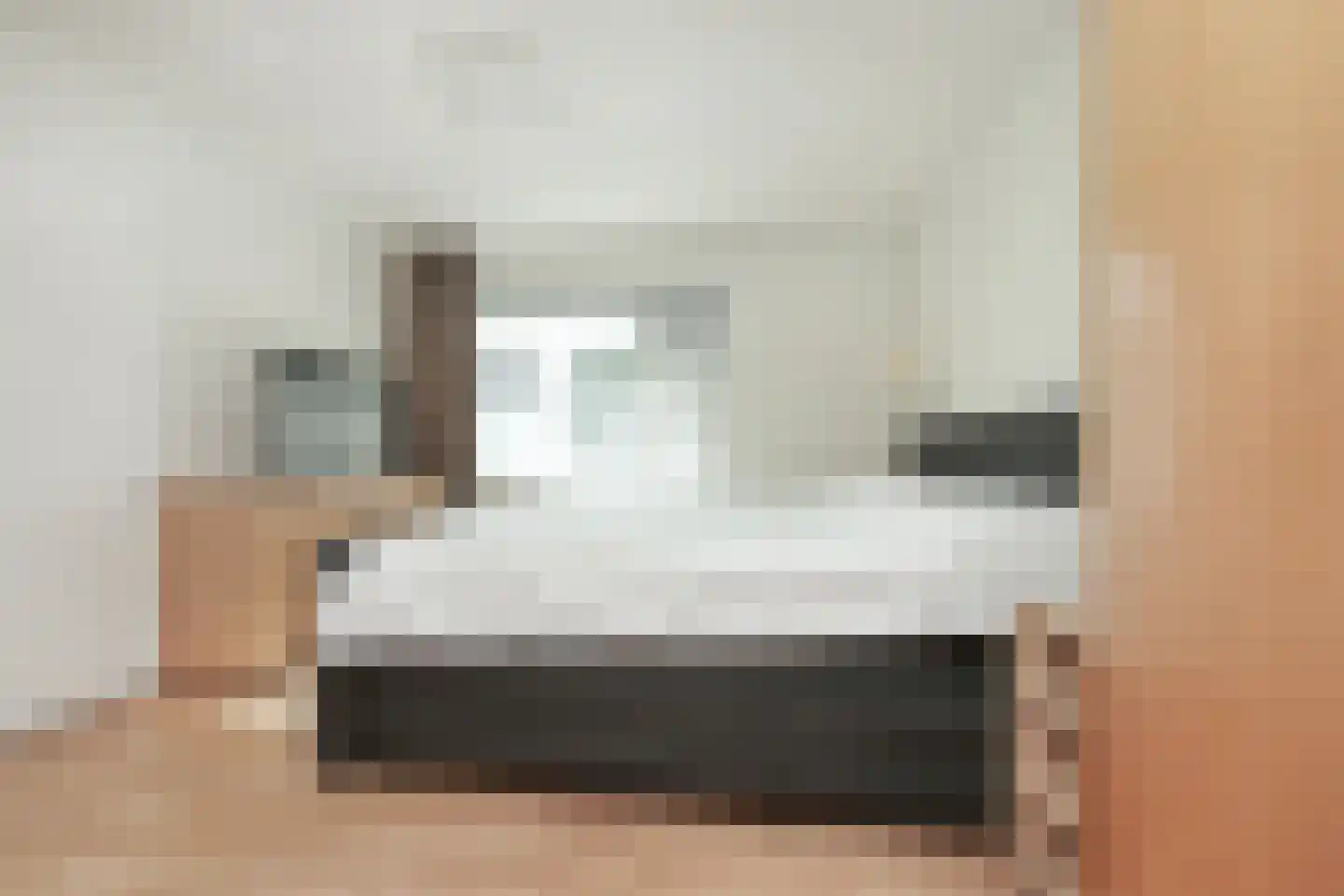 Pasteurstraat 6 Badhoevedorp thumbnail 8