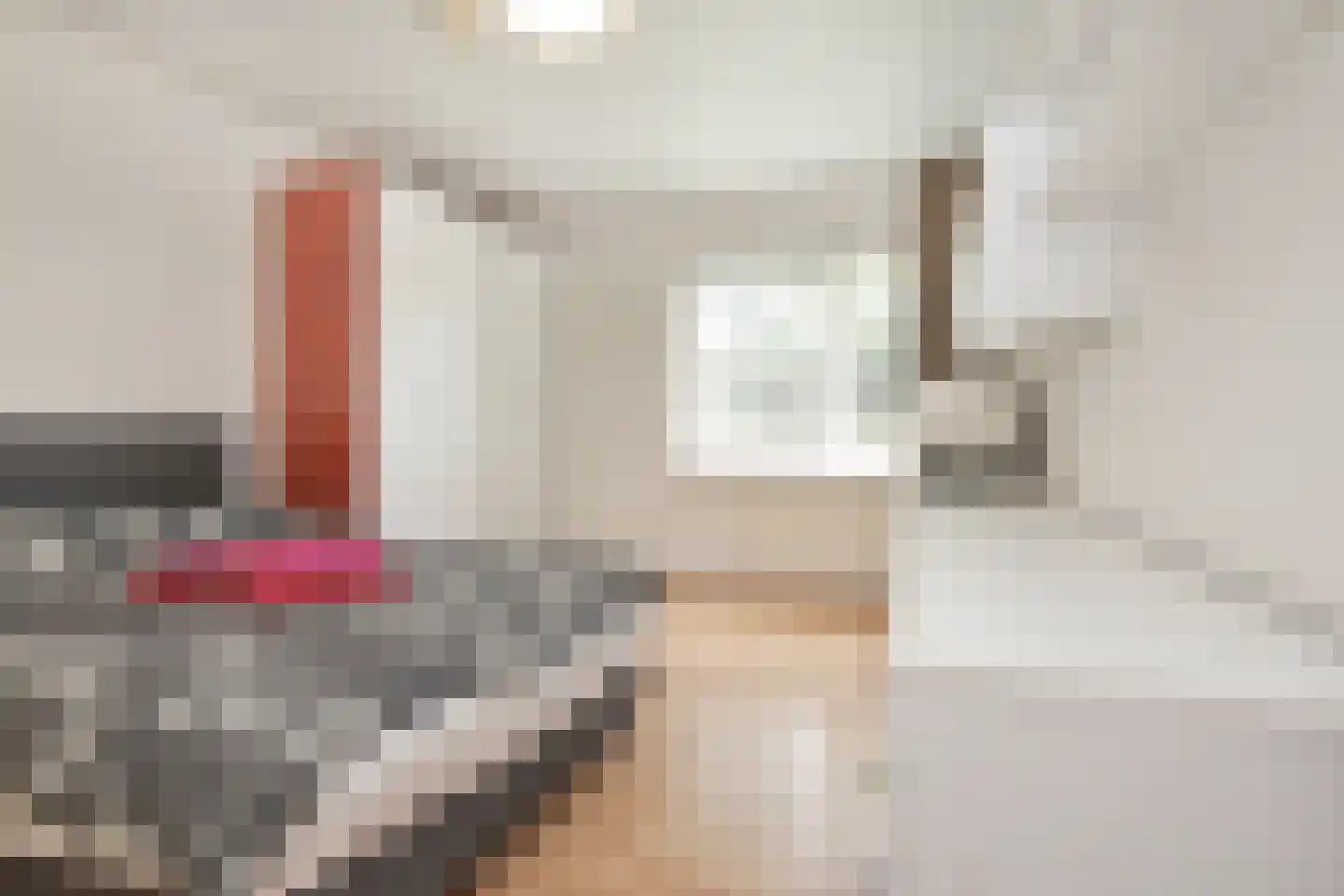 Pasteurstraat 6 Badhoevedorp thumbnail 9