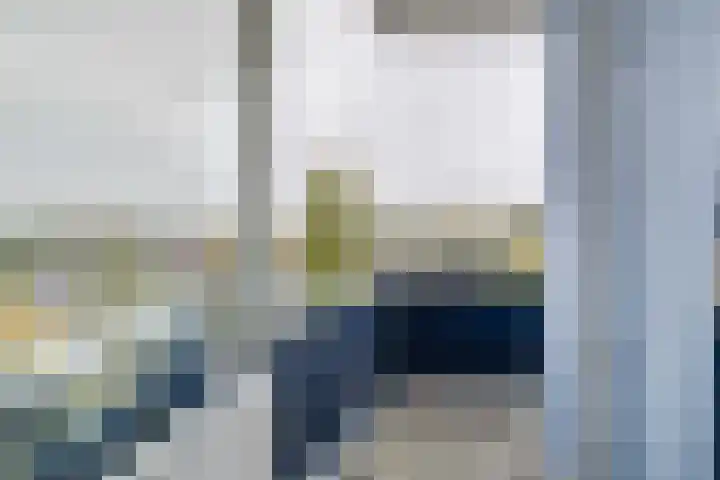 Pasteurstraat 66 Apeldoorn thumbnail 10