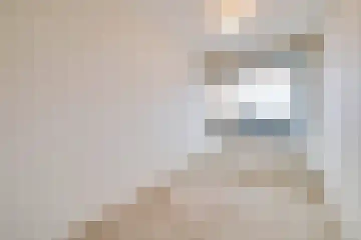Pasteurstraat 66 Apeldoorn thumbnail 11