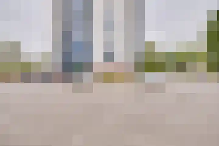 Pasteurstraat 66 Apeldoorn thumbnail 25
