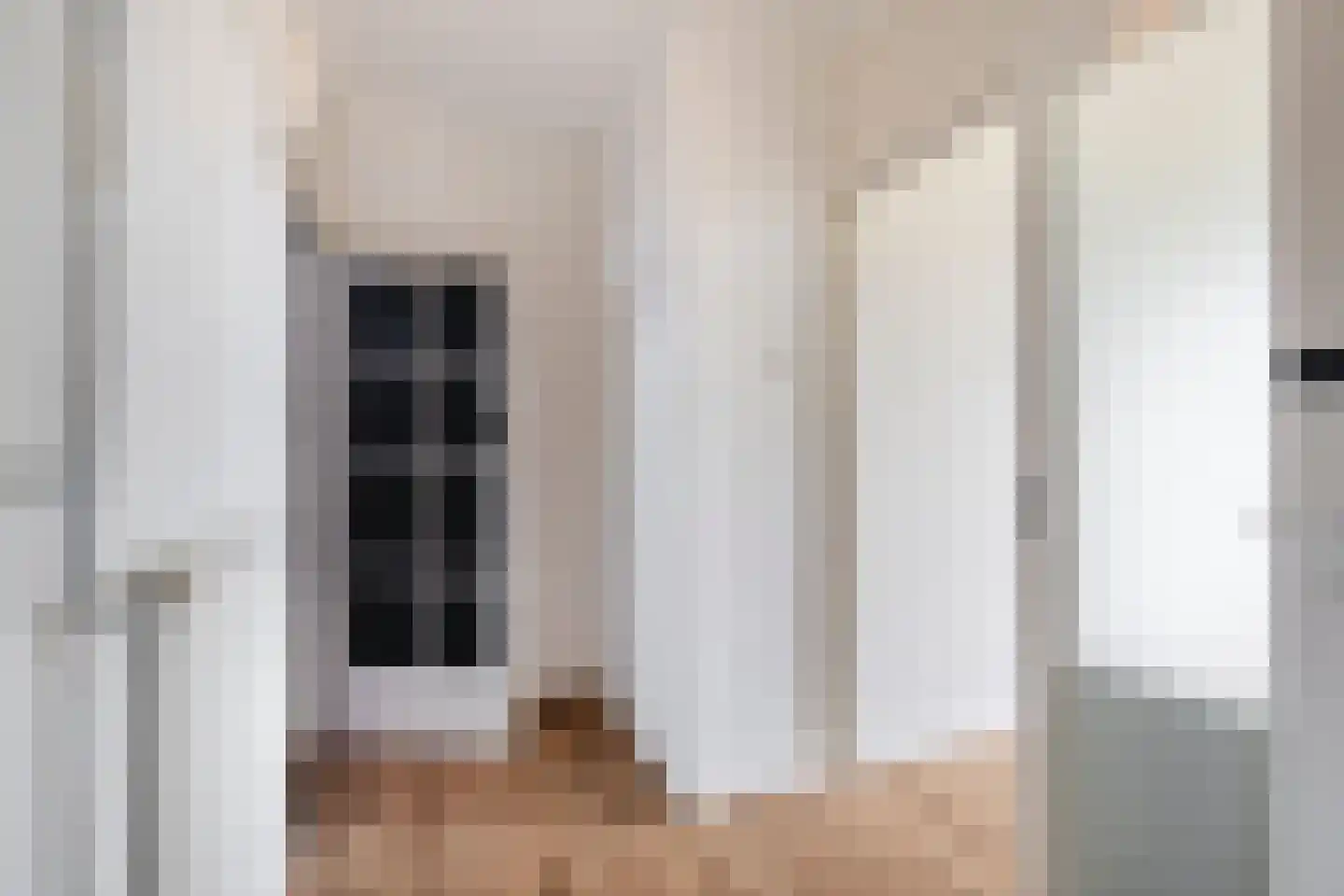 Pasteurstraat 69 Den Helder thumbnail 10