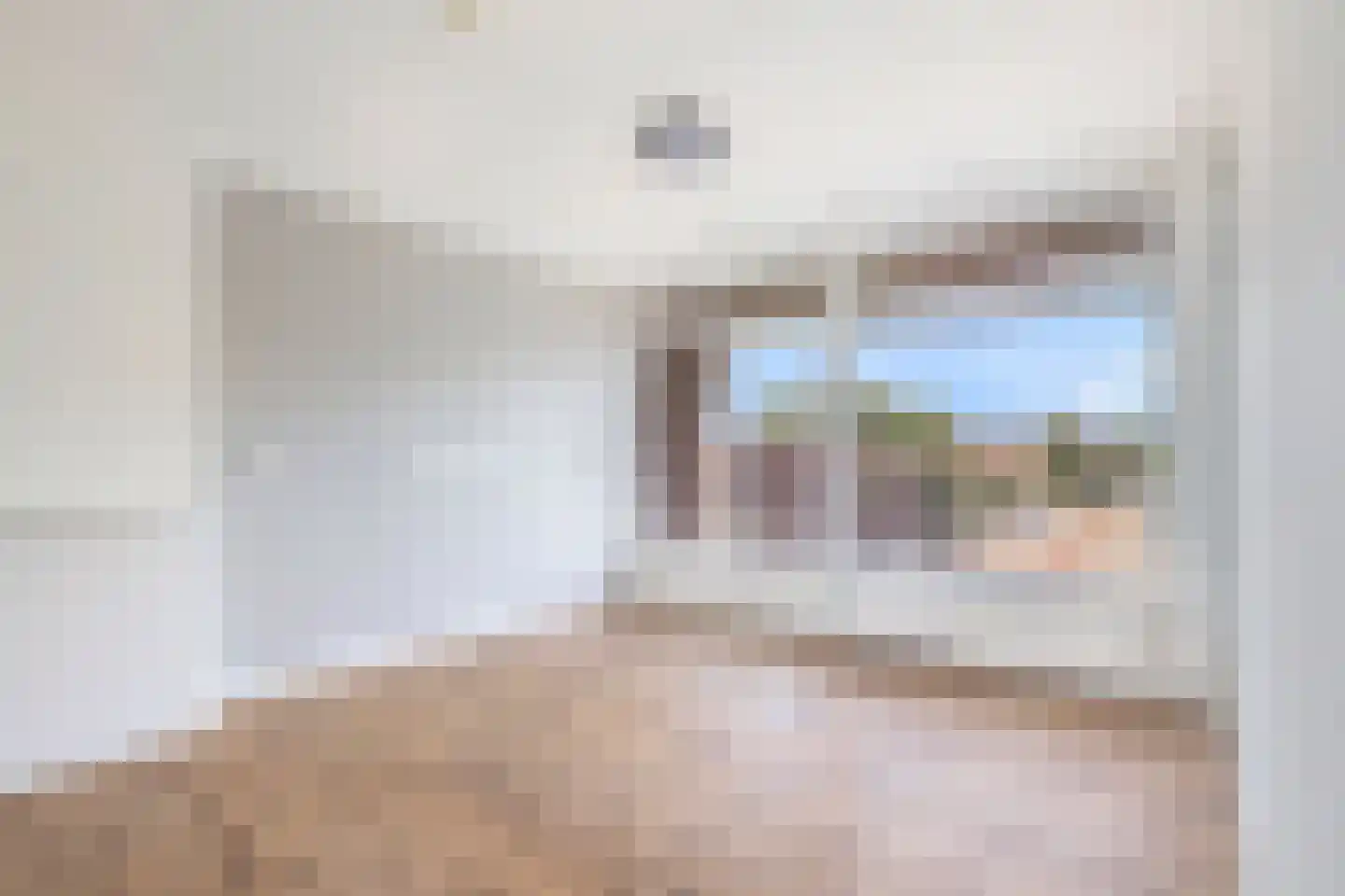 Pasteurstraat 69 Den Helder thumbnail 11