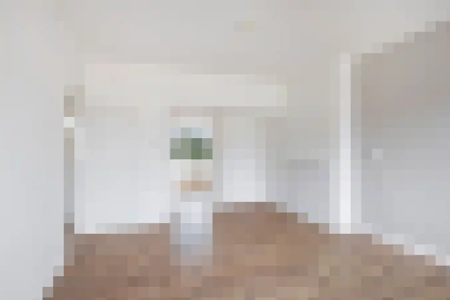Pasteurstraat 69 Den Helder thumbnail 12