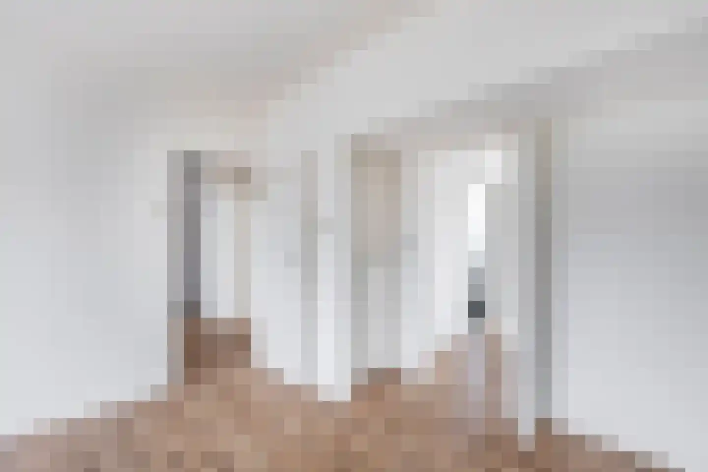 Pasteurstraat 69 Den Helder thumbnail 13