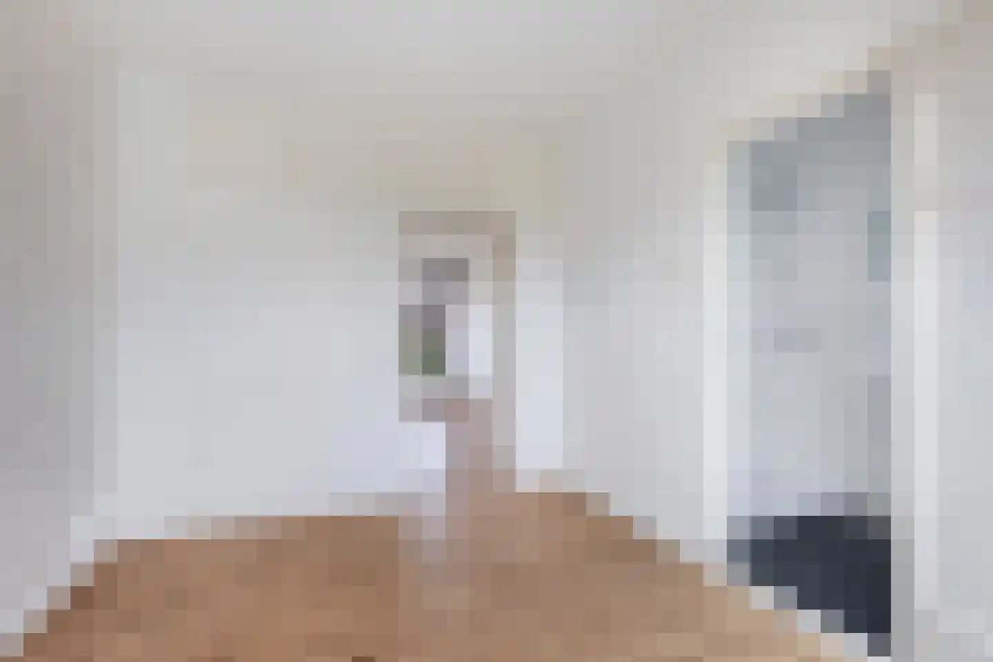 Pasteurstraat 69 Den Helder thumbnail 14