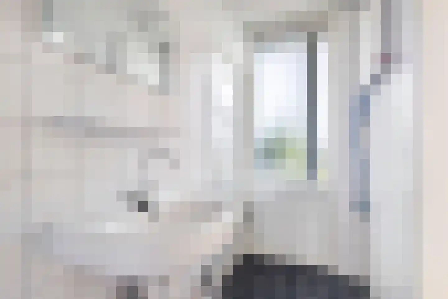 Pasteurstraat 69 Den Helder thumbnail 16